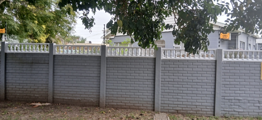 To Let 1 Bedroom Property for Rent in Vincent Heights Eastern Cape